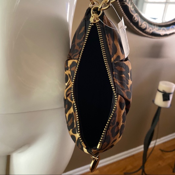 NWT Chico’s Clutch - Picture 8 of 13